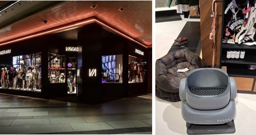 Neakasa Expands European Market Reach with New Distribution Partnerships