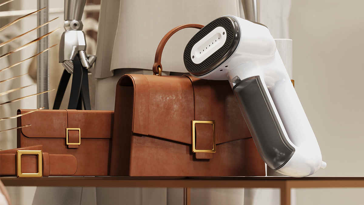 high-end travel accessories