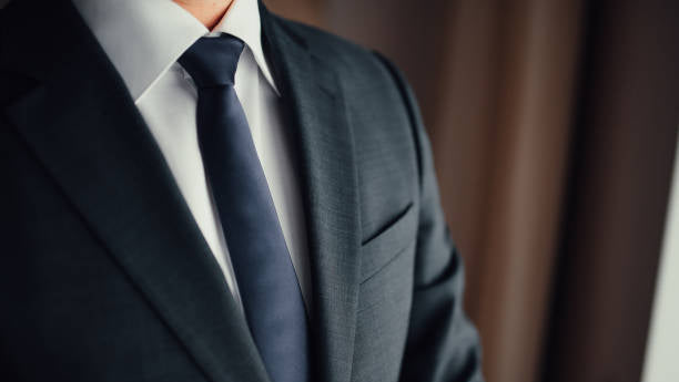 Can You Iron a Tie? Expert Tips for Every Fabric