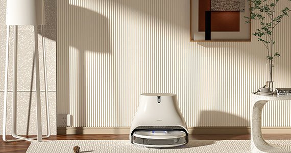 Important Floor Cleaning Tips Everyone Should Know - Neakasa