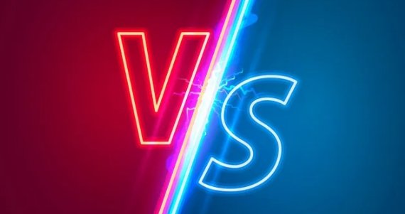 Neabot vs Roomba — Which Robot Vacuum Is Better? - Neakasa