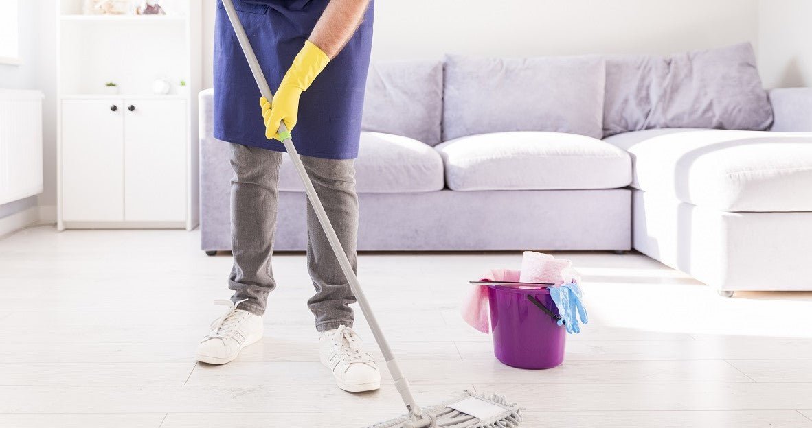 http://neakasa.com/cdn/shop/articles/tips-of-cleaning-floors-you-should-know-357368.jpg?v=1680168483&width=2048