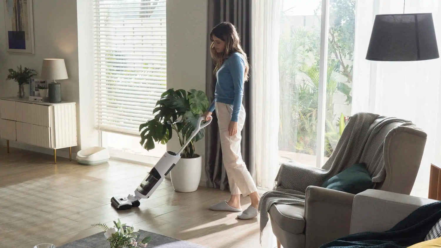 Top 6 Must-Buy Home Appliances for Black Friday 2024 Deals