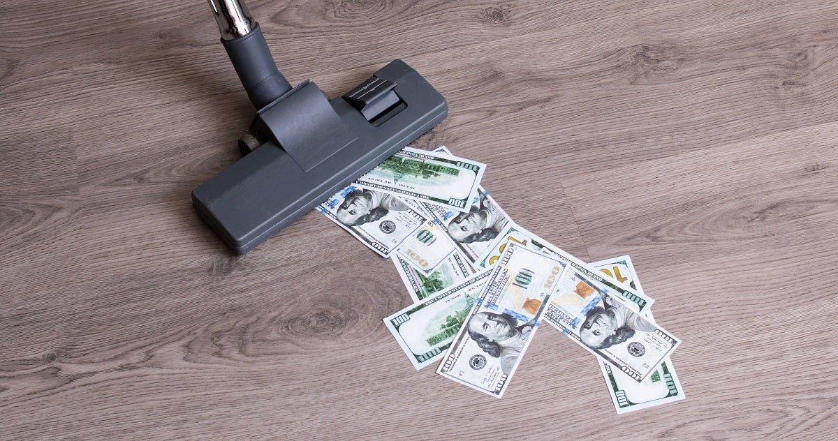 What is the Best Budget Pet Grooming Vacuum for Pet Hair? - Neakasa