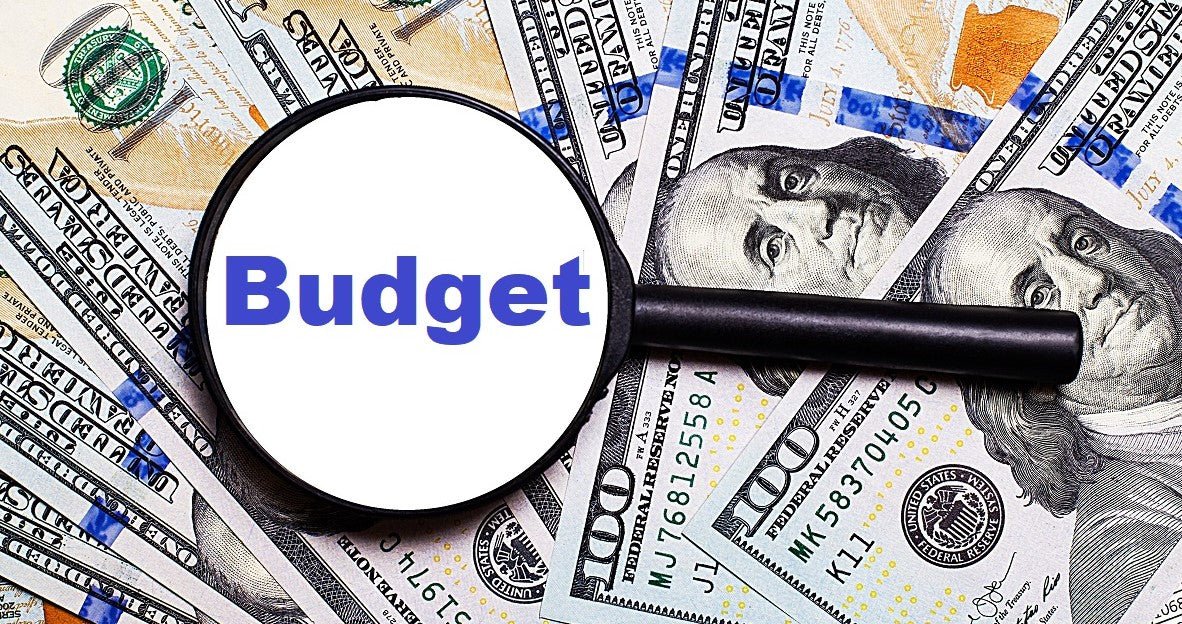 Which Is The Best Budget Robot Vacuum? - Neakasa