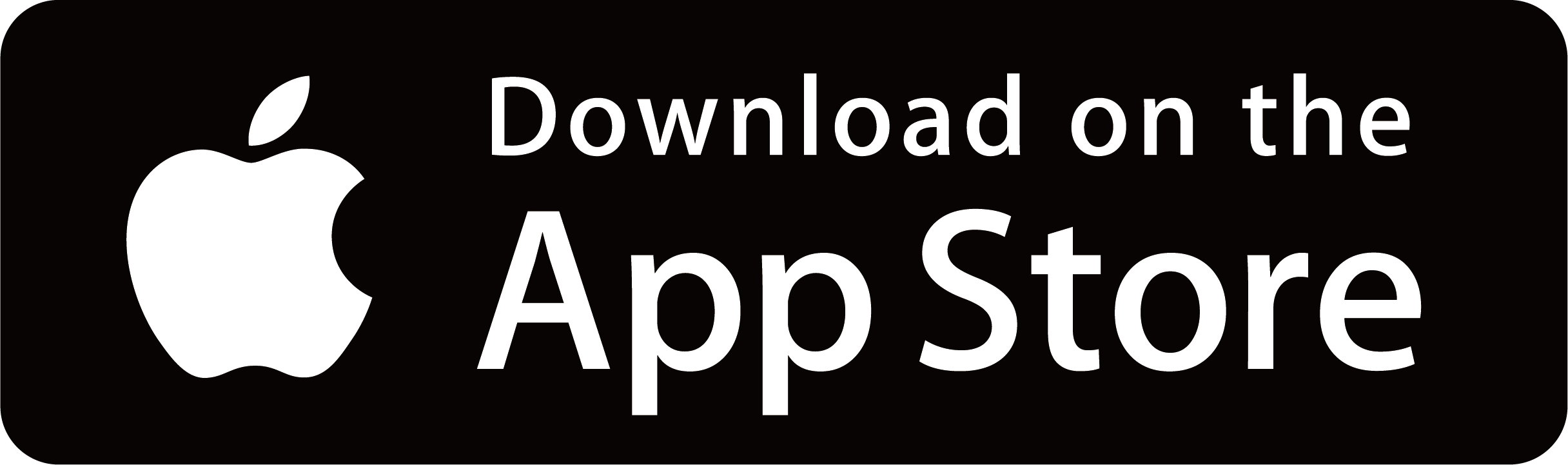 neakasa app download  app store