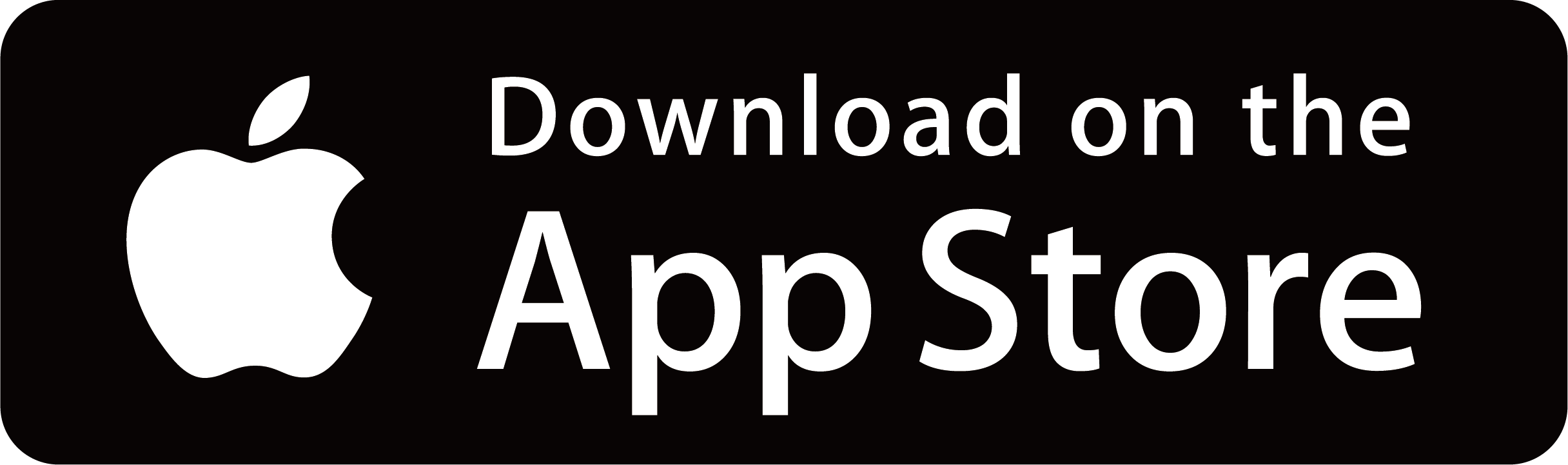 neakasa app download app store