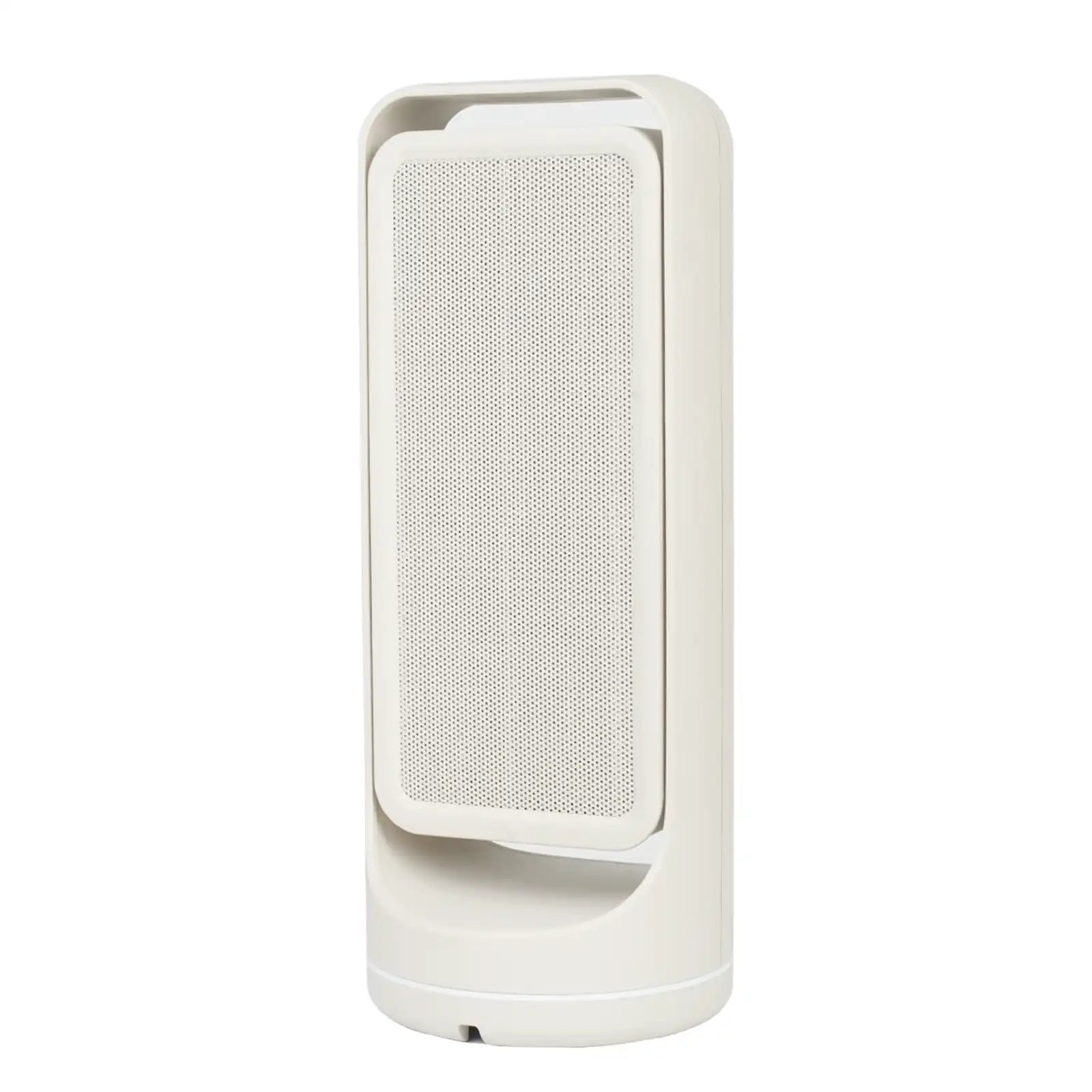 Genhigh Ultra-Quiet True HEPA Air Purifier Electric Air Deodorizers