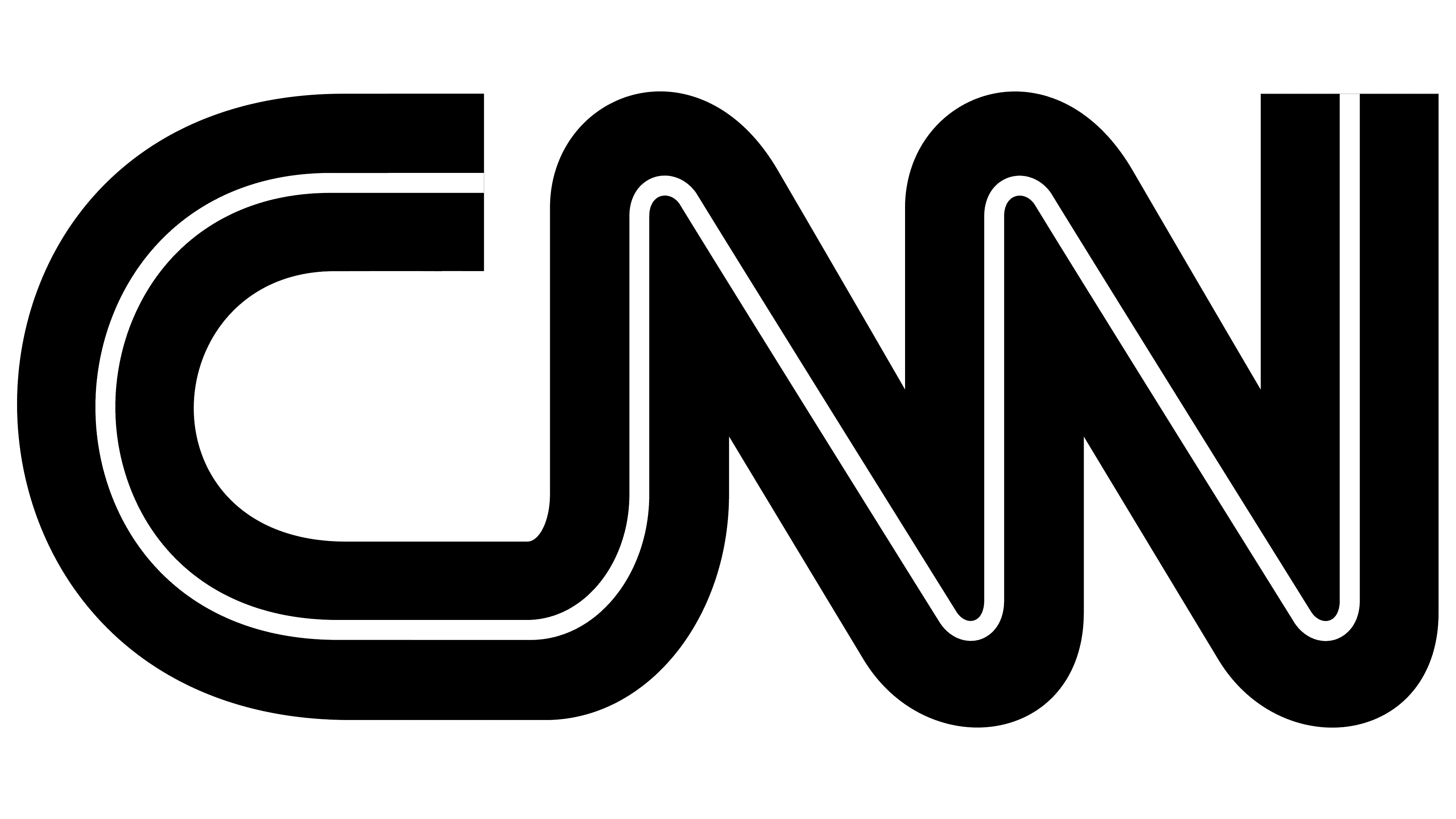 CNN