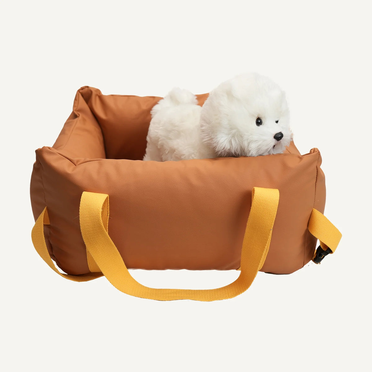 Neakasa Dog Car Seat
