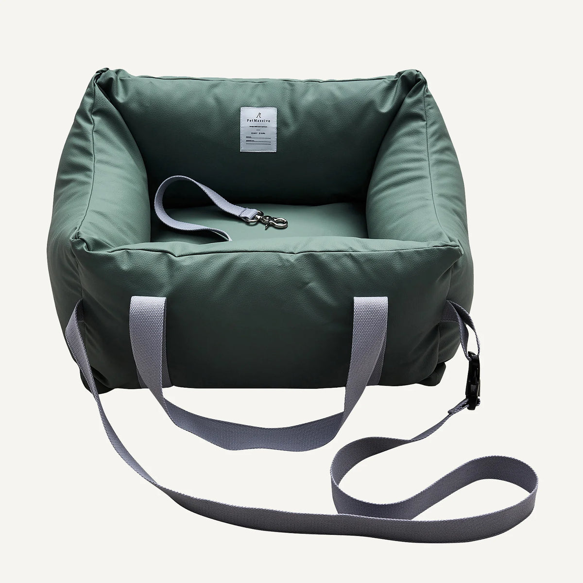 Neakasa Dog Car Seat