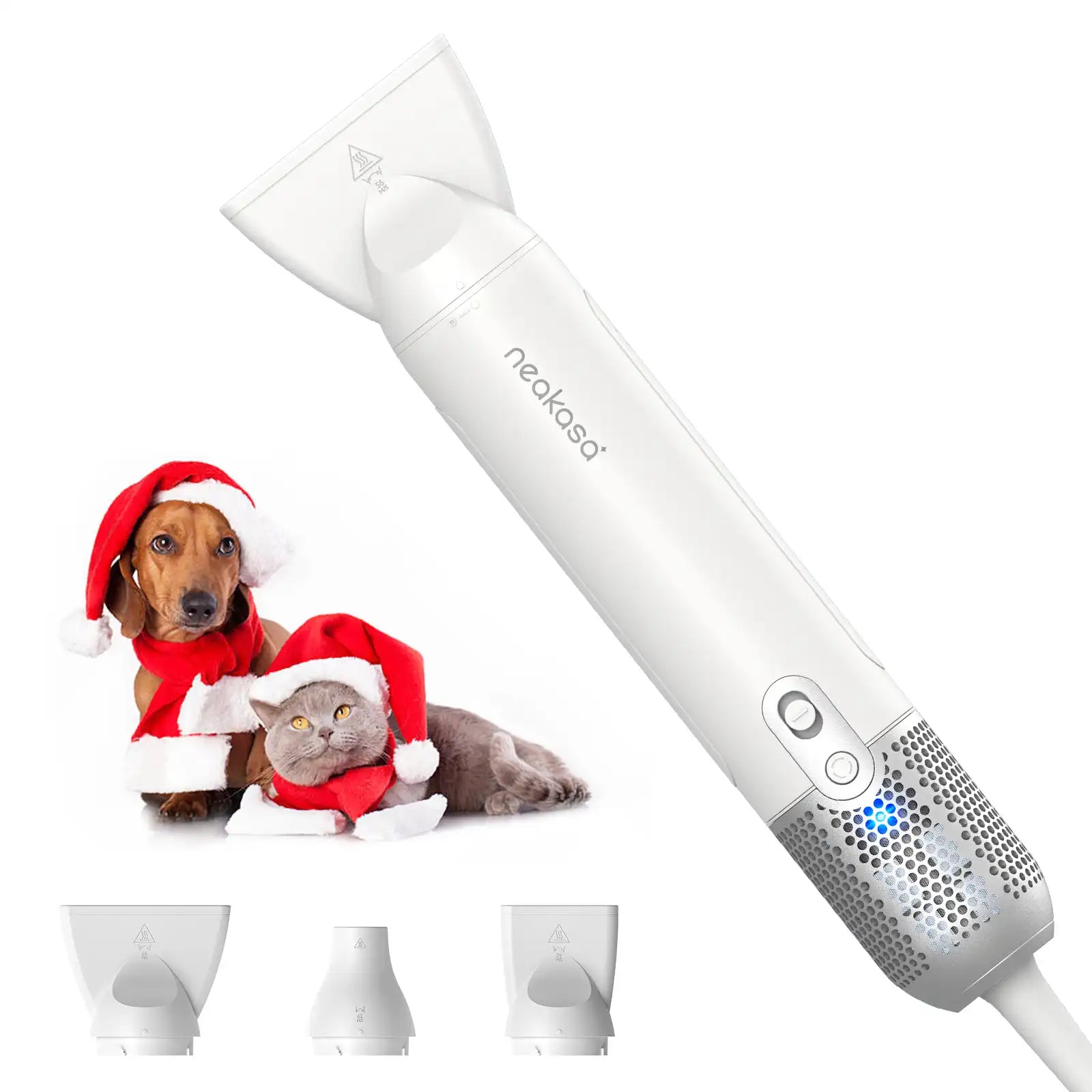 Dog hair dryer sales pets at home