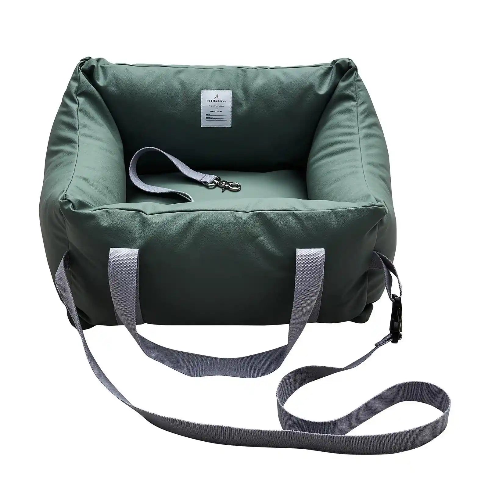 Neakasa Dog Car Seat