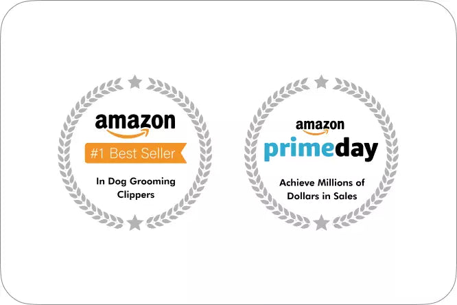 neakasa p1 pro milestone