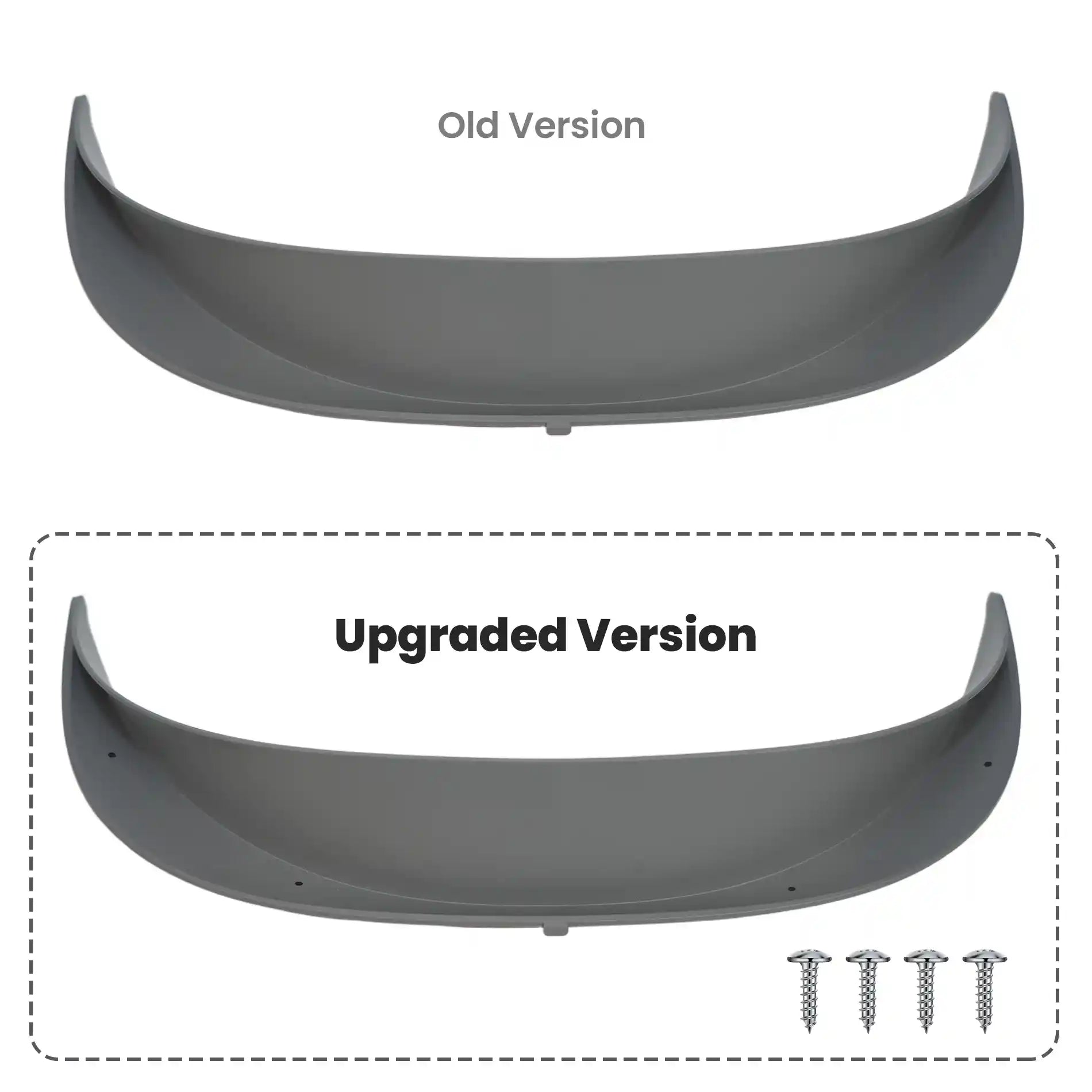Neakasa M1/M1 Lite Fence