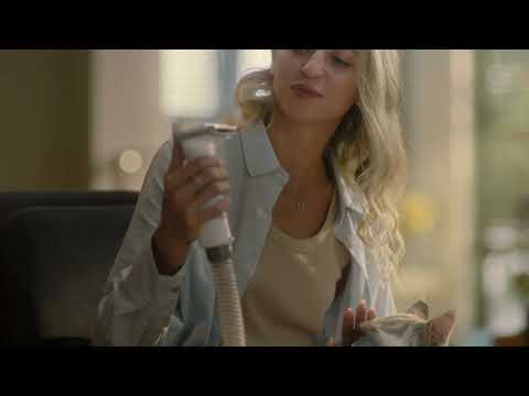 Neakasa P0 lite pet grooming vacuum p0 pro 5-in-1 Pet Grooming Vacuum Kit - neabot p0-pro-us, p0-lite-us, p0-pro-eu, p0-lite-eu