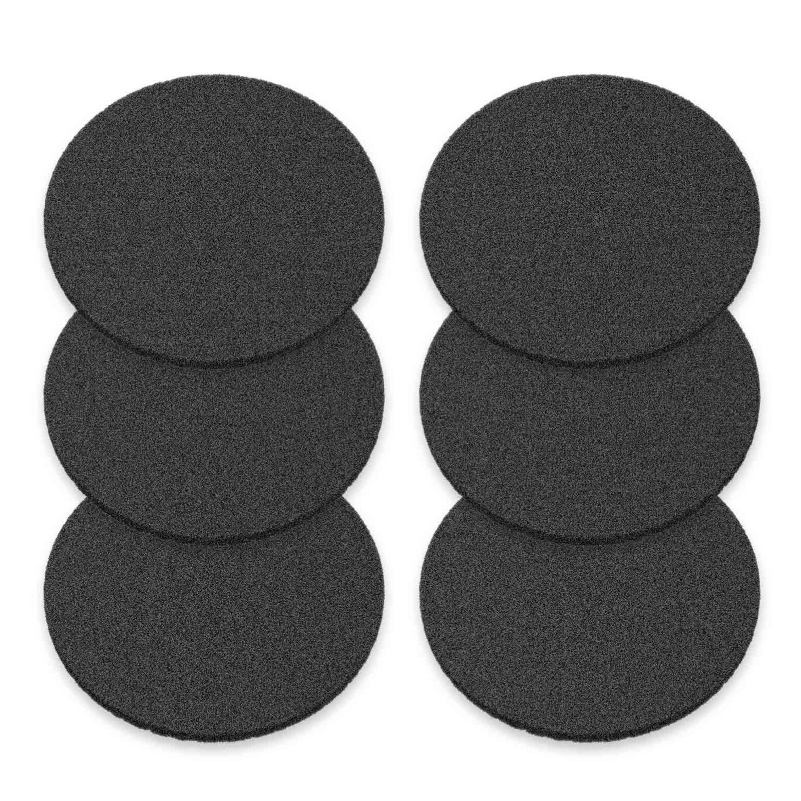 P2 filter online