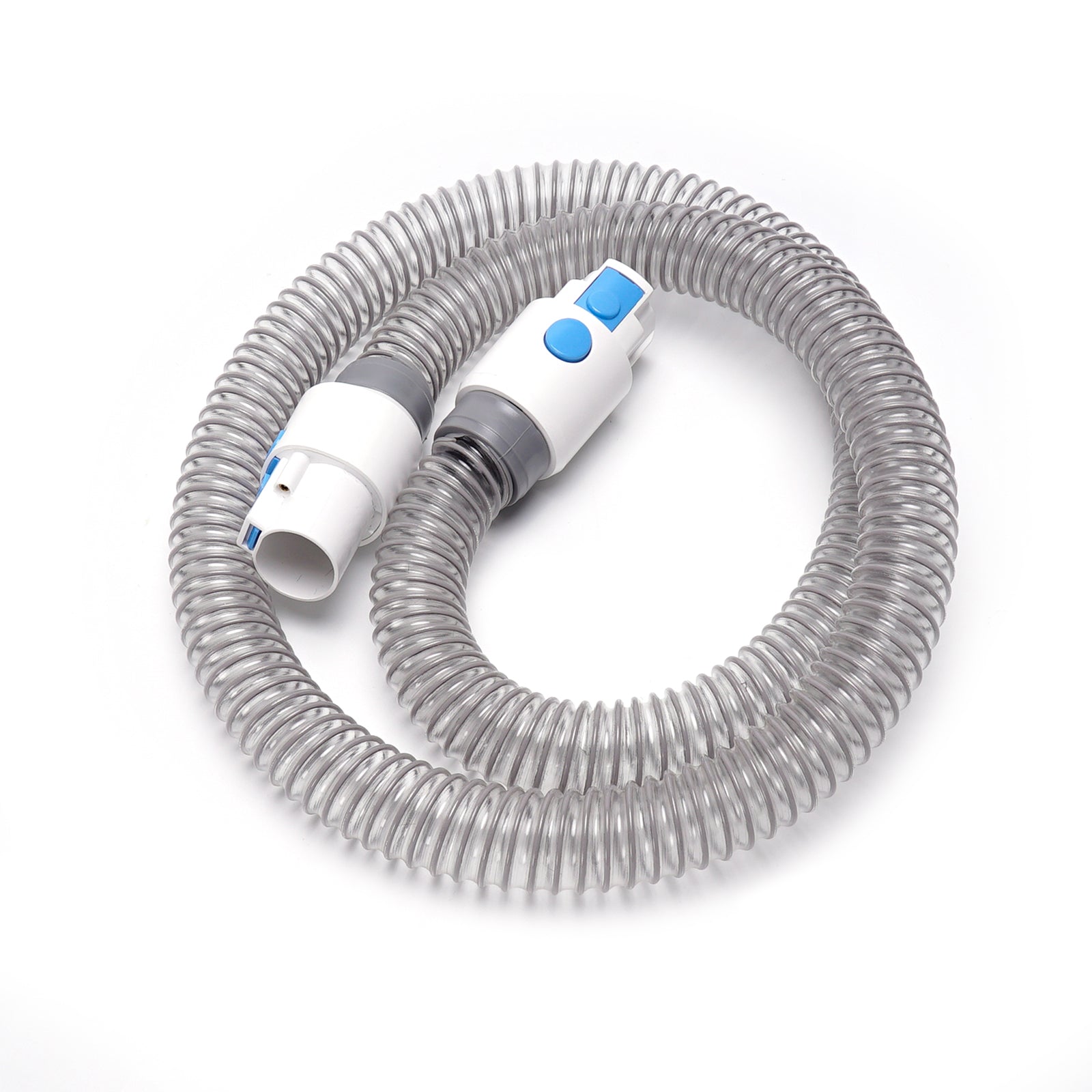 Replacement Hose for Neakasa P2 Pro Grey