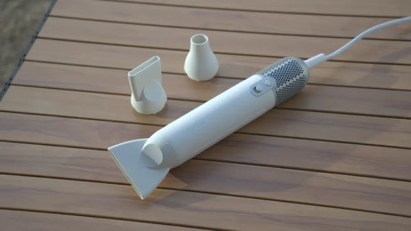 [6 Tips] Make Your Dog No Longer Afraid of Dog Hair Dryer