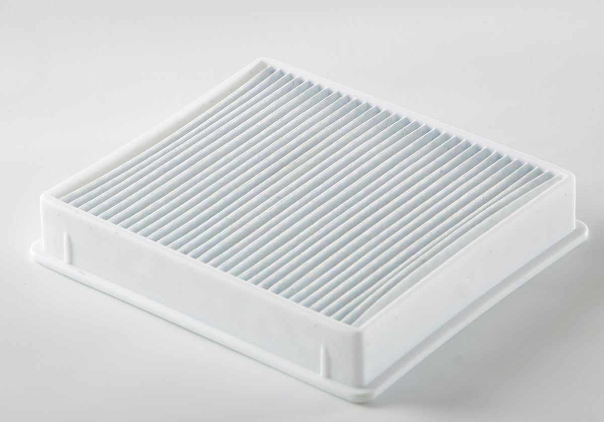 What Is a HEPA Filter? Meaning, Working Principle, and Benefits Explained