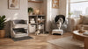 Double & Stackable Litter Boxes: The Best Space-Saving Setups for Multiple Cats