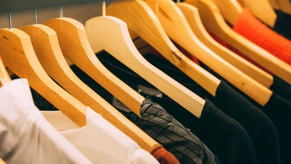 A Comprehensive Fabric Steamer Guide: How to Steam Silk, Wool, and More