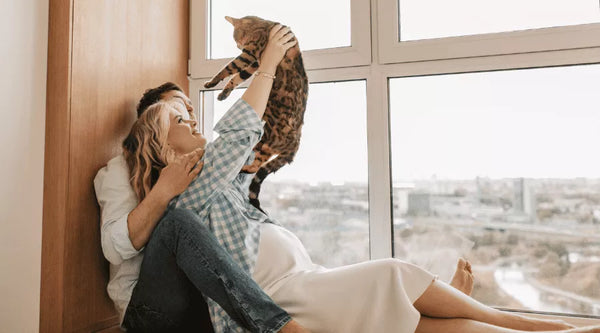 8 Genius Time-Saving Gifts for Busy Pet Moms in 2026