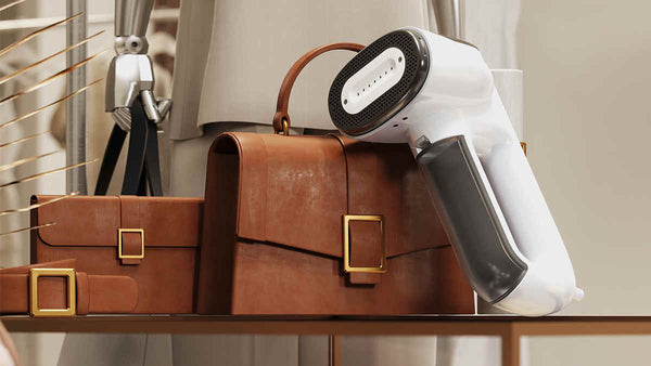 high-end travel accessories