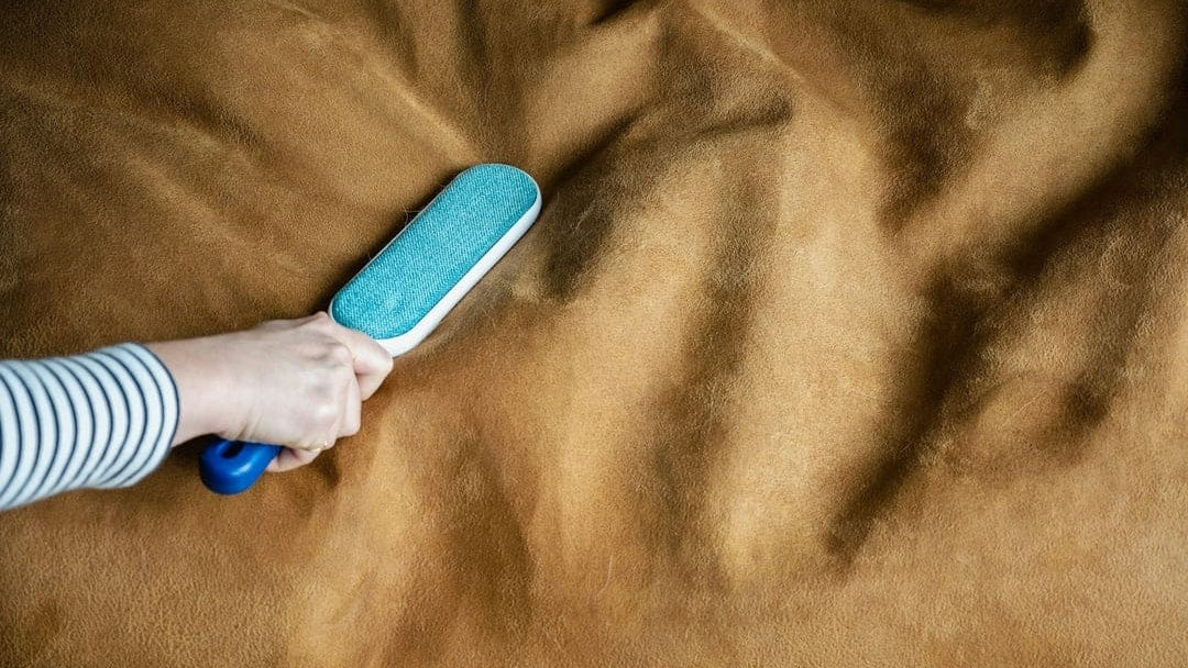 How to Remove Pilling from Clothes Safely: Best Tools & Prevention Tips