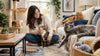 Statistics About Cats: Cat Ownership, Lifespan, Behavior & Care Facts