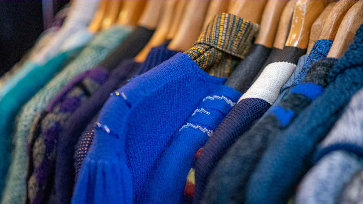 Proven Tips to Take Care Winter Clothes and Make Them Last Longer