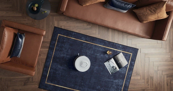 The 5 Best Robot Vacuums For Pet Hair - Neakasa