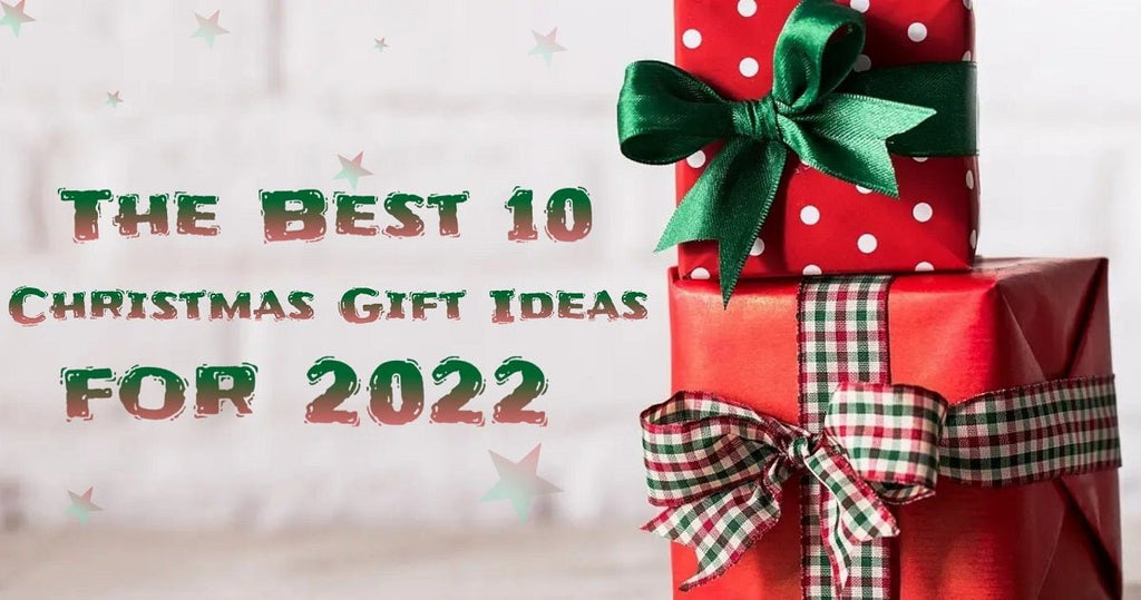 https://neakasa.com/cdn/shop/articles/the-best-10-christmas-gift-ideas-for-2022-630079.jpg?v=1680168567&width=1024