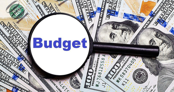 Which Is The Best Budget Robot Vacuum? - Neakasa