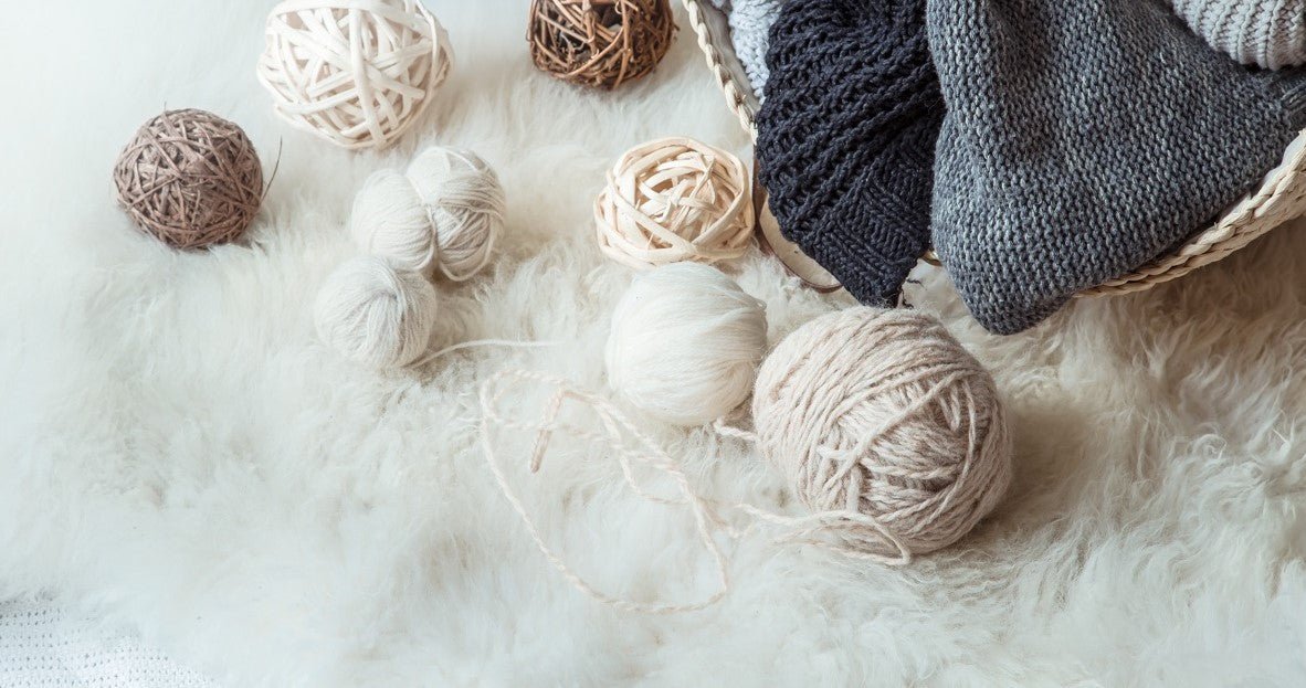 Wool Rug Cleaning
