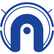 Neakasa Official logo