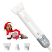 Neakasa F1 Fast Quiet Pet Hair Dryer for Dogs Cats