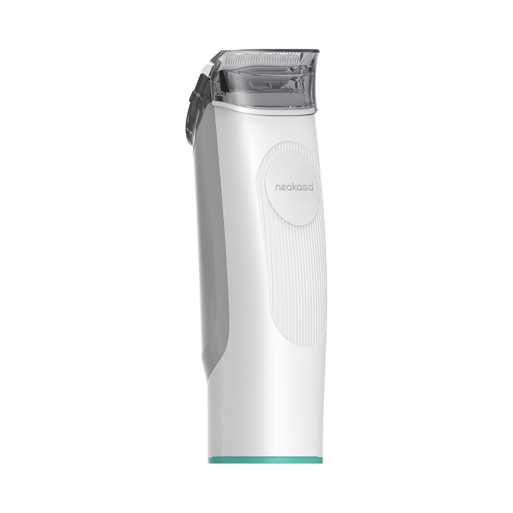 Neakasa P1 Pro Replacement Pet Clipper & Trimmer Head Neakasa P1 Pro Replacement Pet Clipper & Trimmer Head