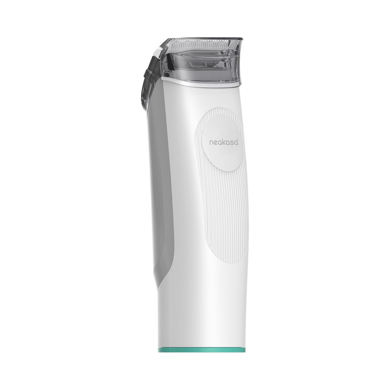 Neakasa P1 Pro Replacement Clipper & Trimmer Attachment Sale price $29.99