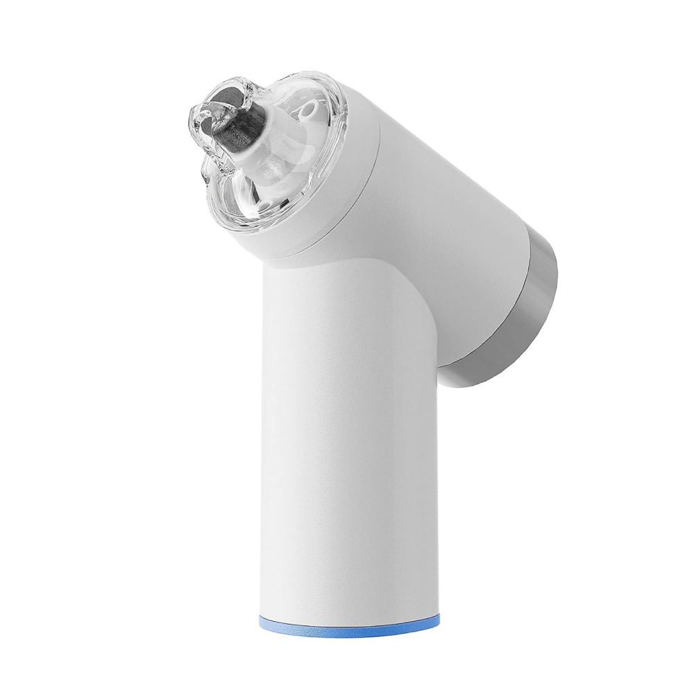 Neakasa P1 Pro Accessories | Neakasa Official