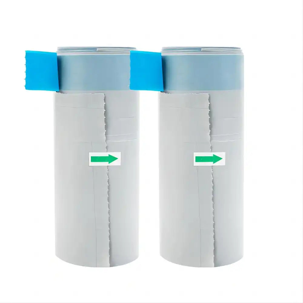 Neakasa replacement waste bags for M1 litter box series