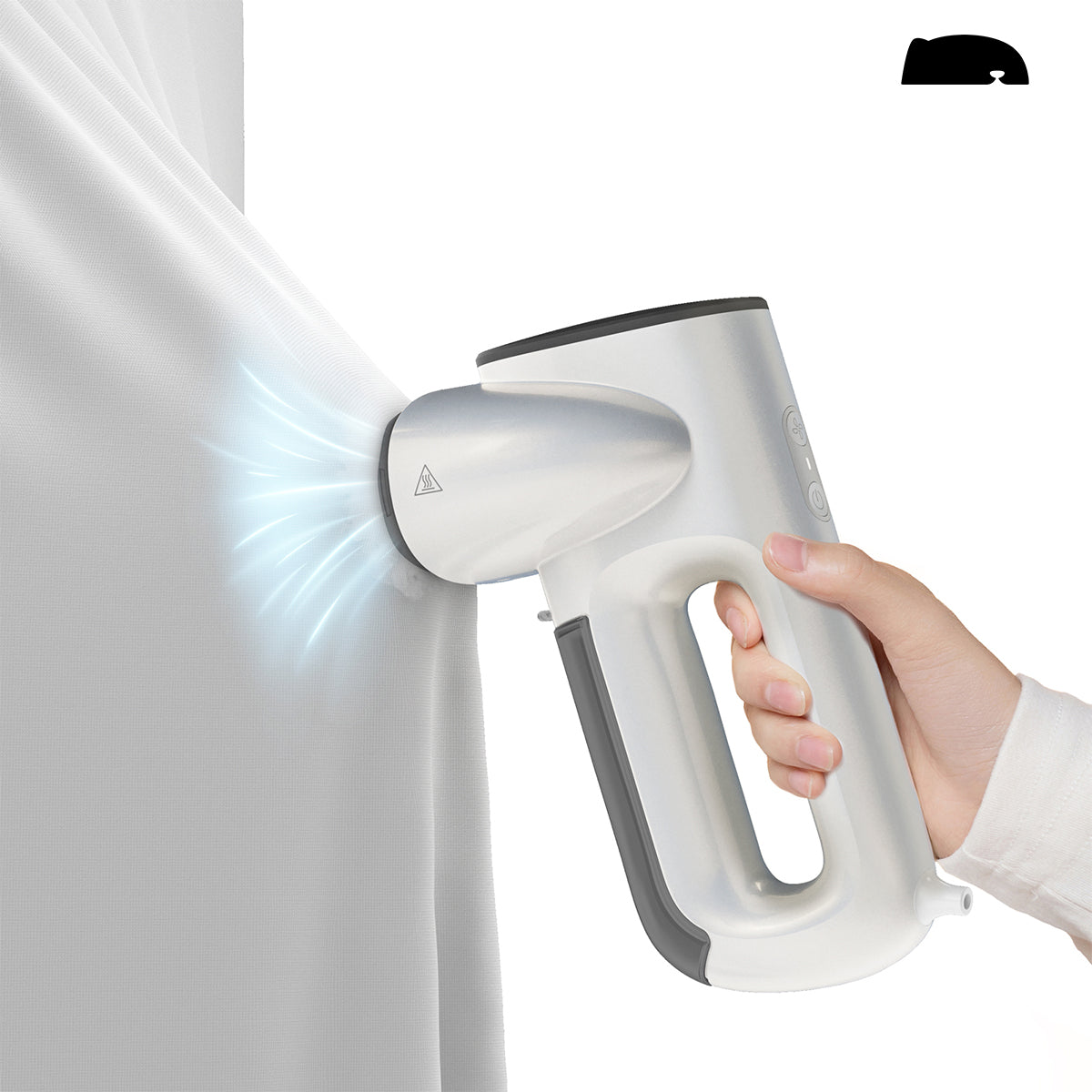 Neakasa Magic 1 Clothes Steamer | Neakasa Official