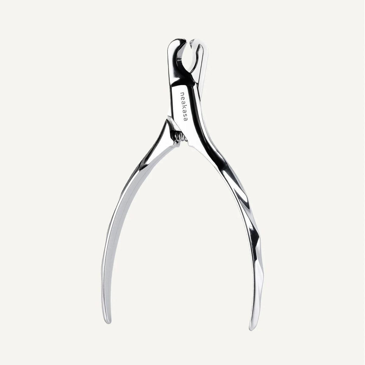 Neakasa Steel Pet Nail Clipper