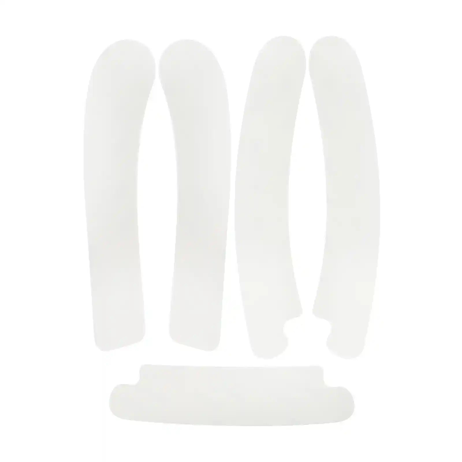 Neakasa M1 Litter Mat Sticker