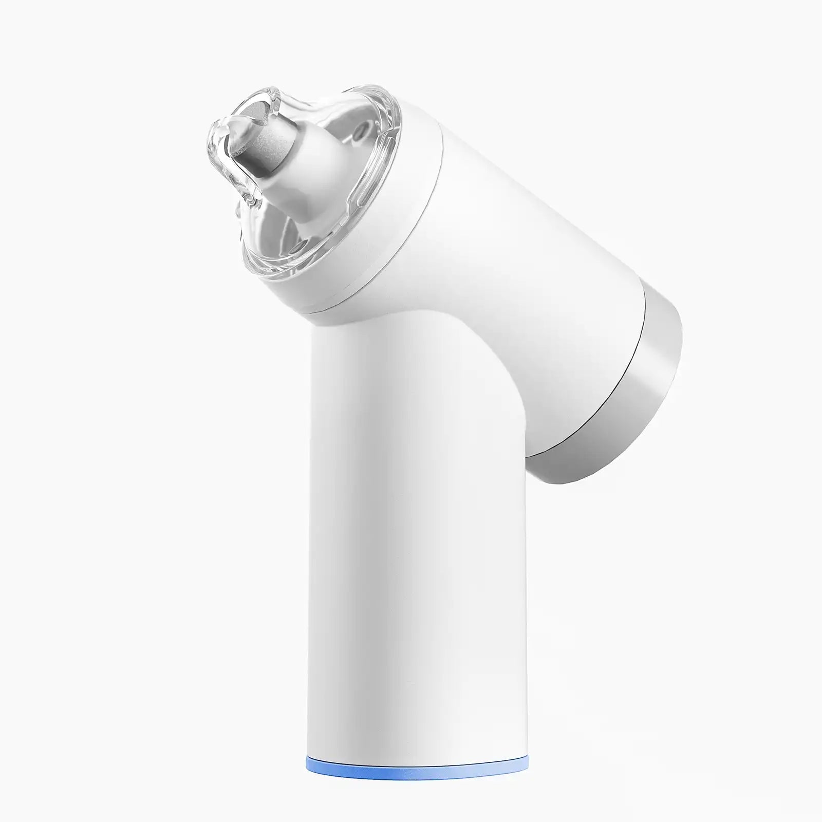 猫*ん様 PL!-pb1-100-LLE SUP PRO ESNTL // ENDLESS MANEKINEKO – Hundred Demons