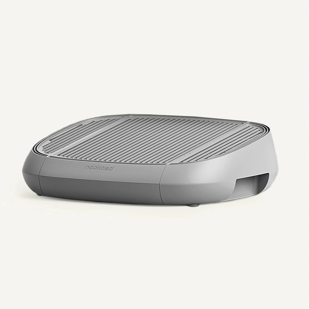 Neakasa M1 Cat Litter Box Ramp Step