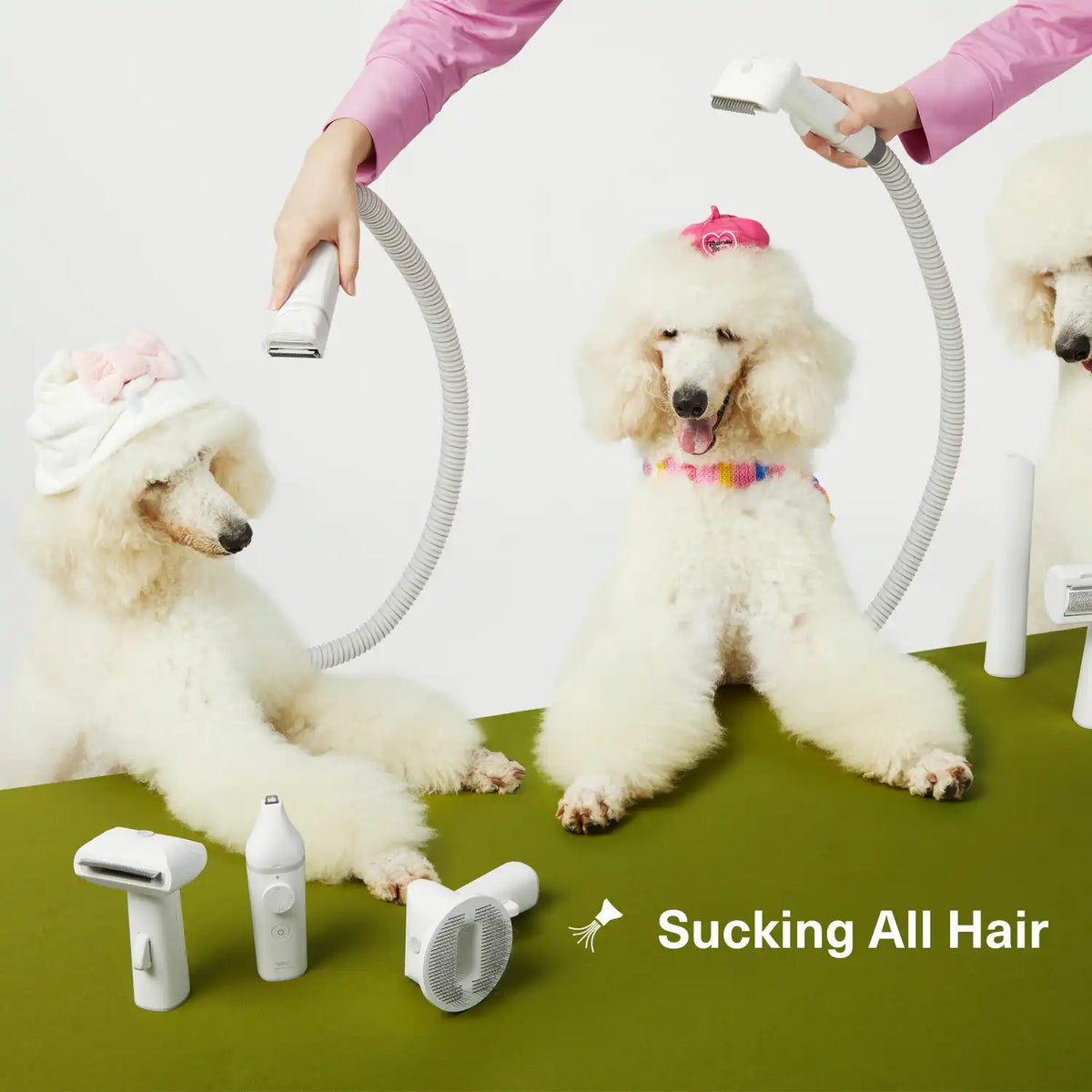 neakasa PRO S1 ペット用ドライヤー neakasa PRO S1 ペット用ドライヤー neakasa PRO S1 ペット