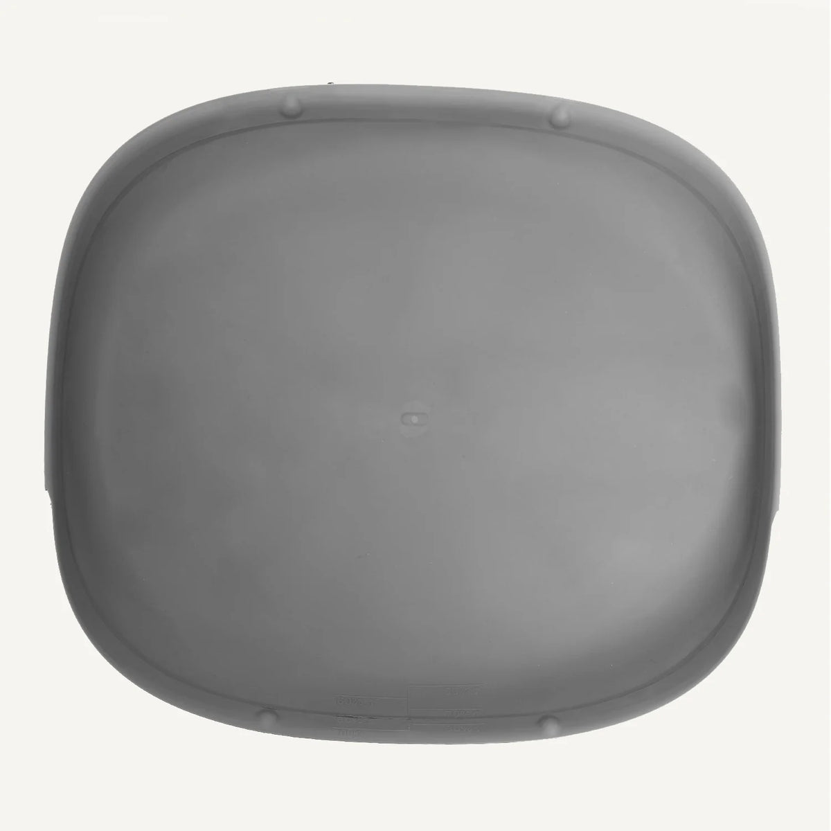 Neakasa M1 Silicone Pad