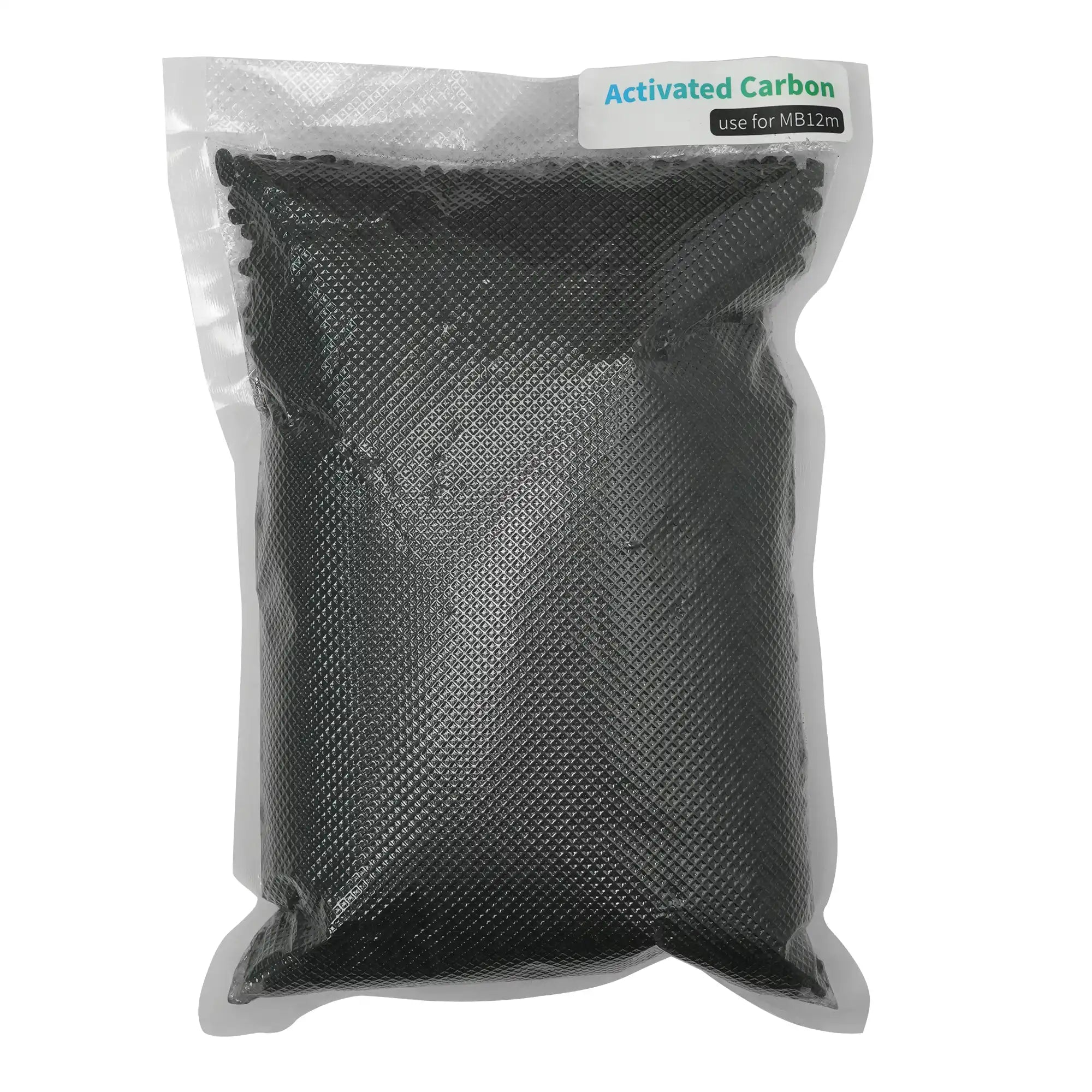 Activated Carbon Packet for Neakasa Electric Composter