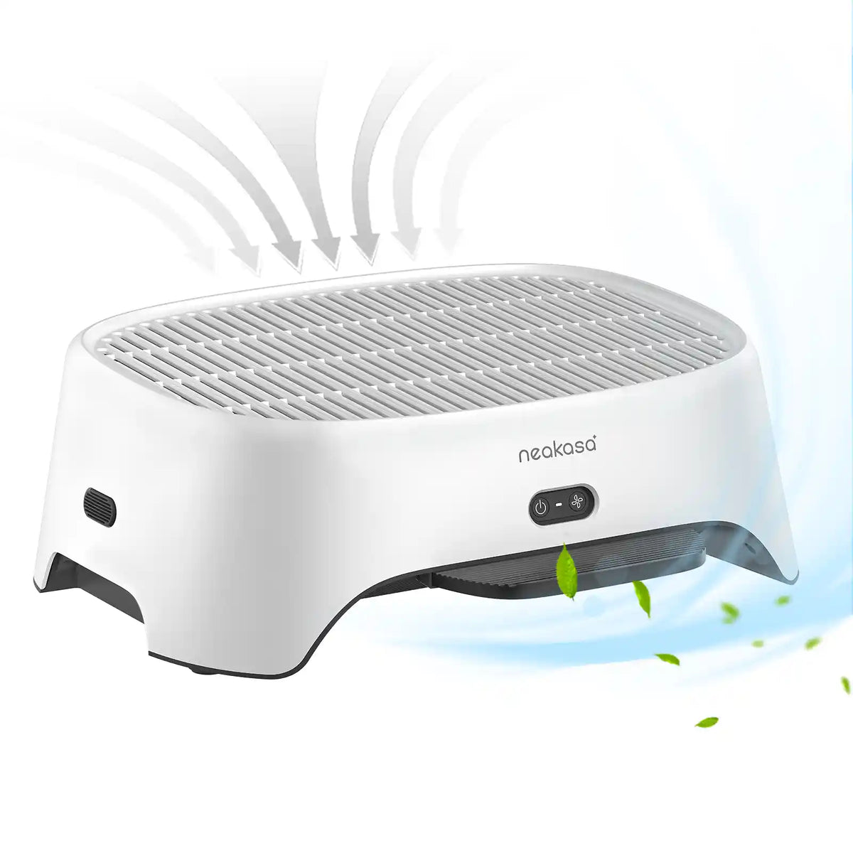 airstep_1.webp?v=1767088881&